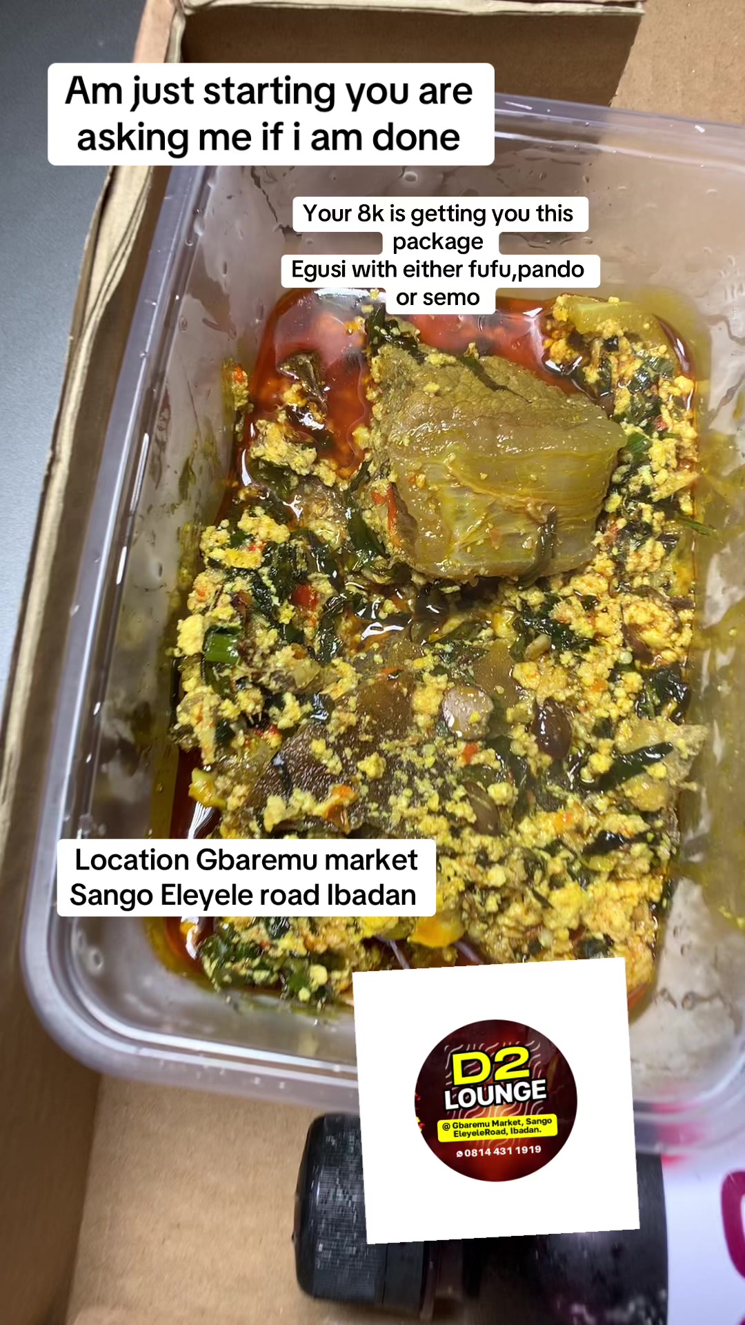 @bestfoodpluginibadan
