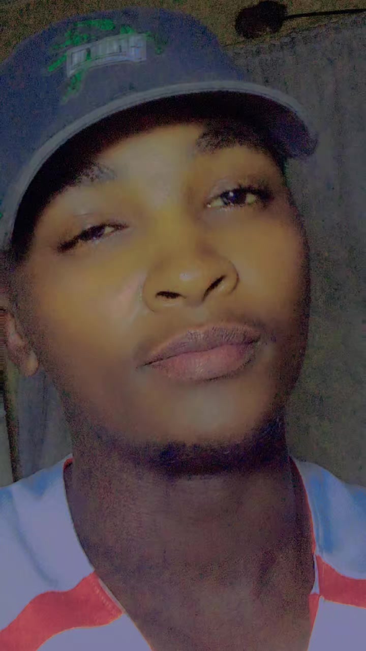 @crizoking