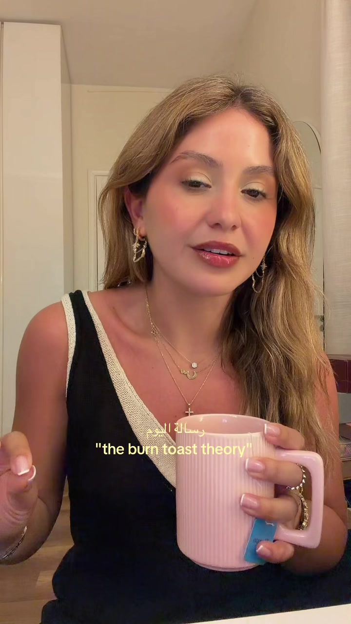 @ุณ๐