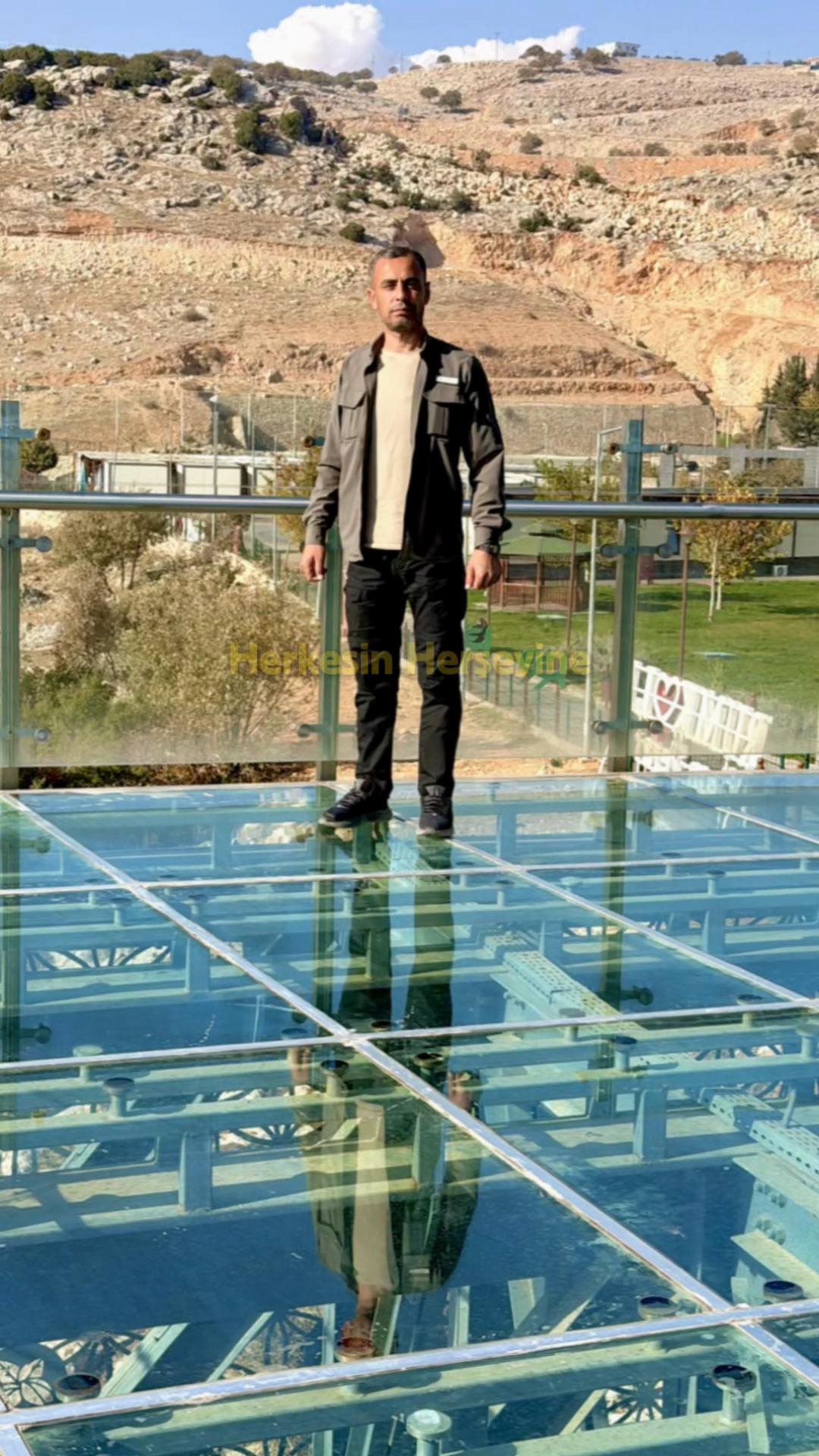 @Gökhan çelik
