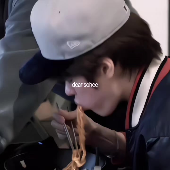 @๐ผ ๐ธ ๐ฑ ๐ฎ ๐ฎ