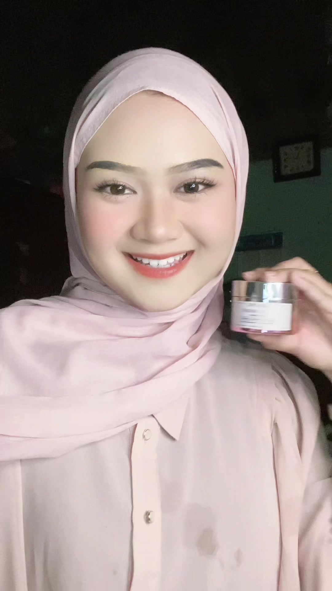 @kanzaa