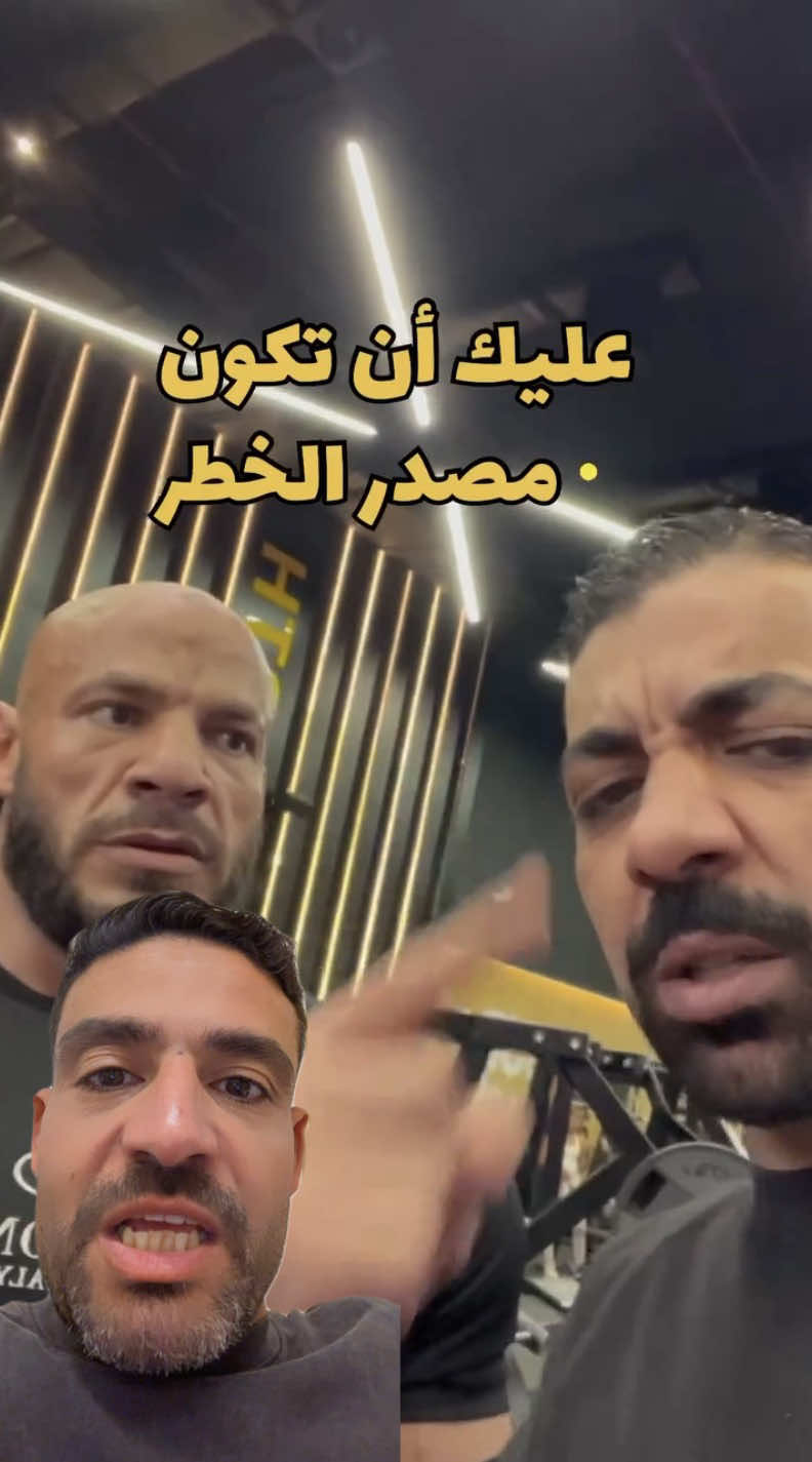 @Islam Fawzy