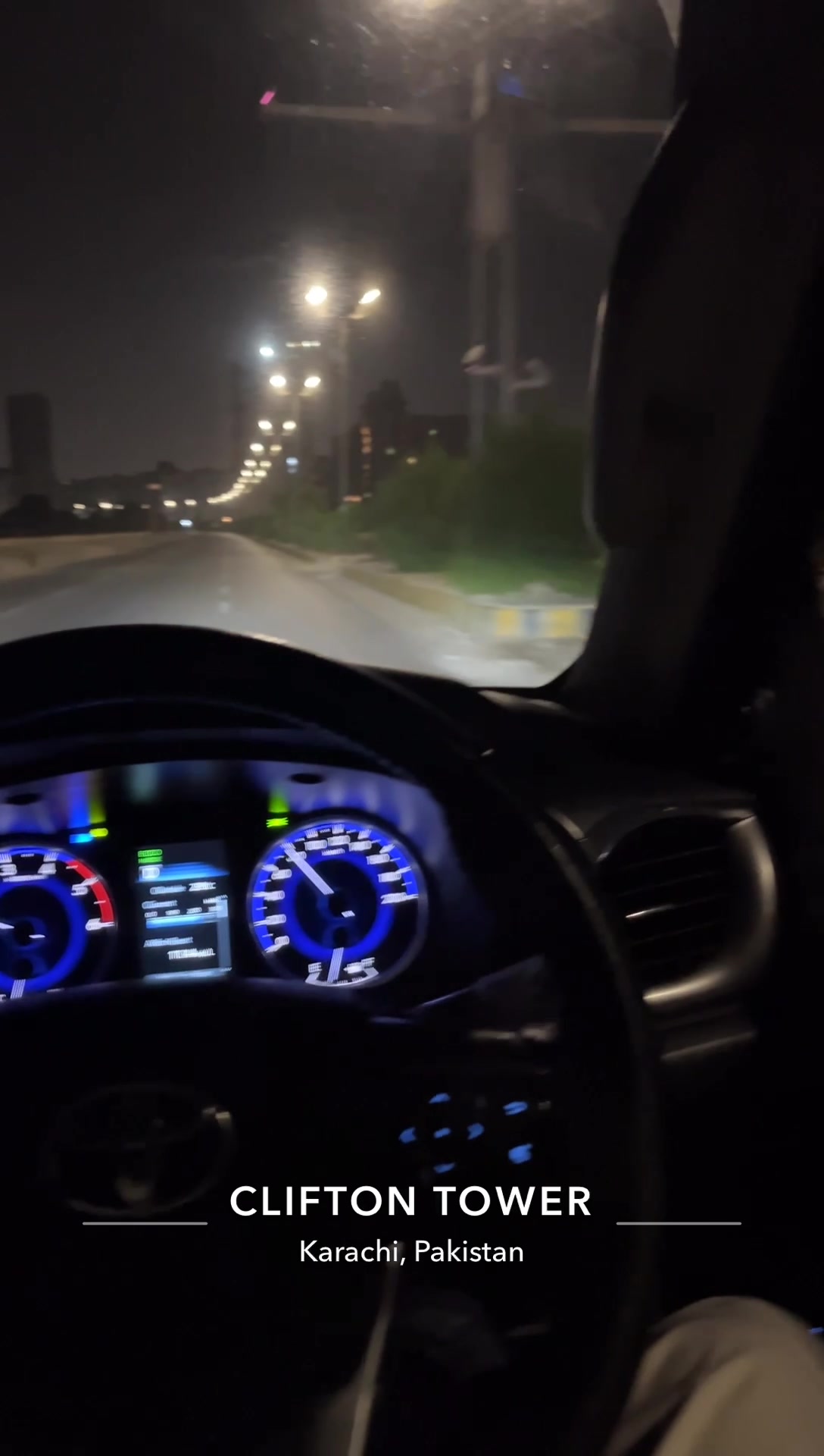@Yasir Ali