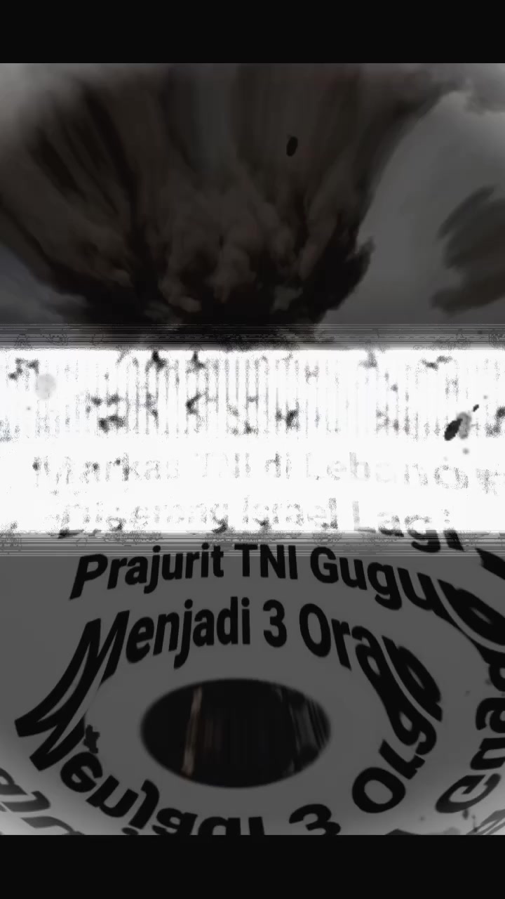 @๐๐ผ๐๐ ๐
๐๐๐#๐ฒ๐จ๐ต๐ธ๐ธ๐พ