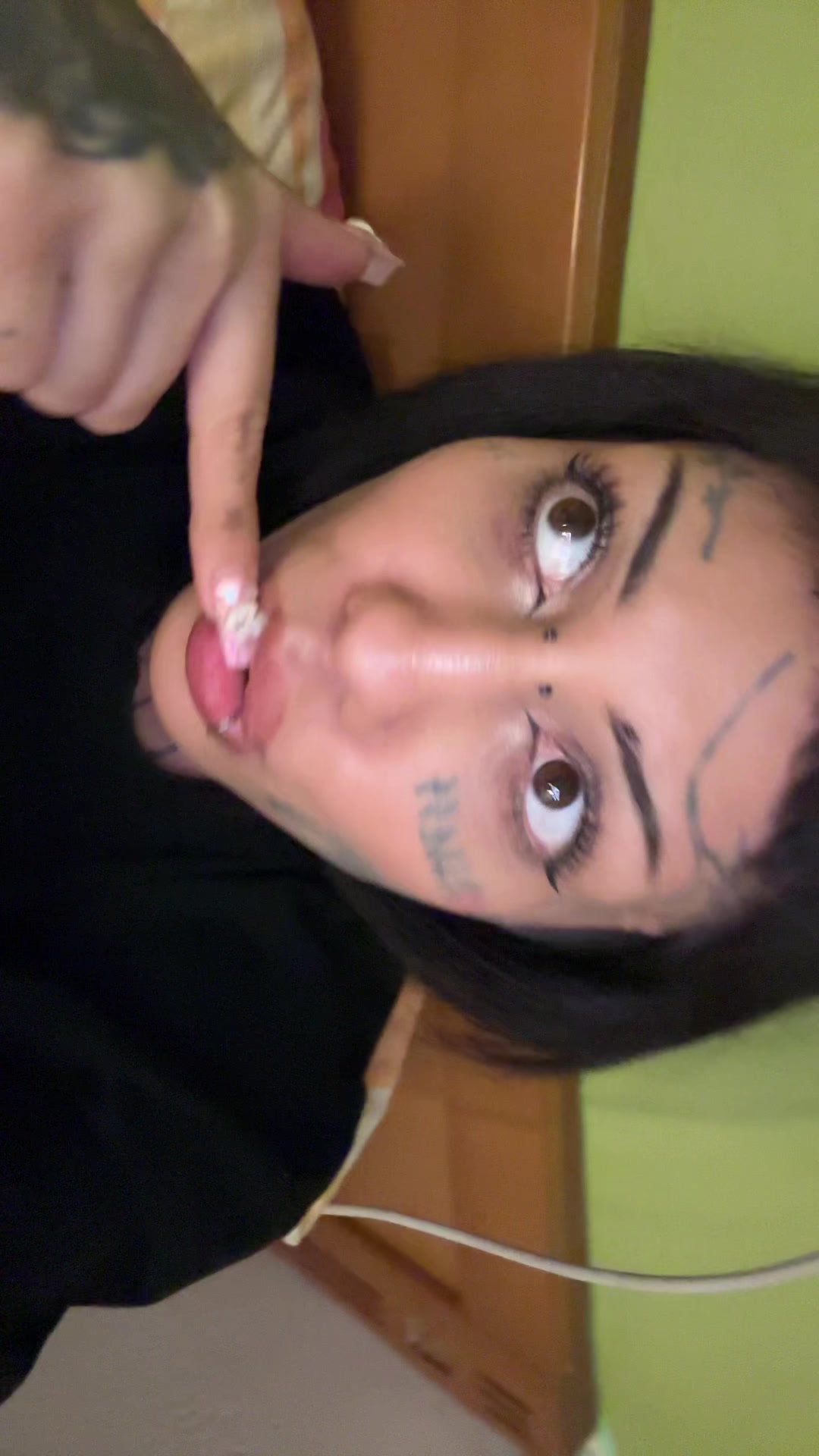 @xangel