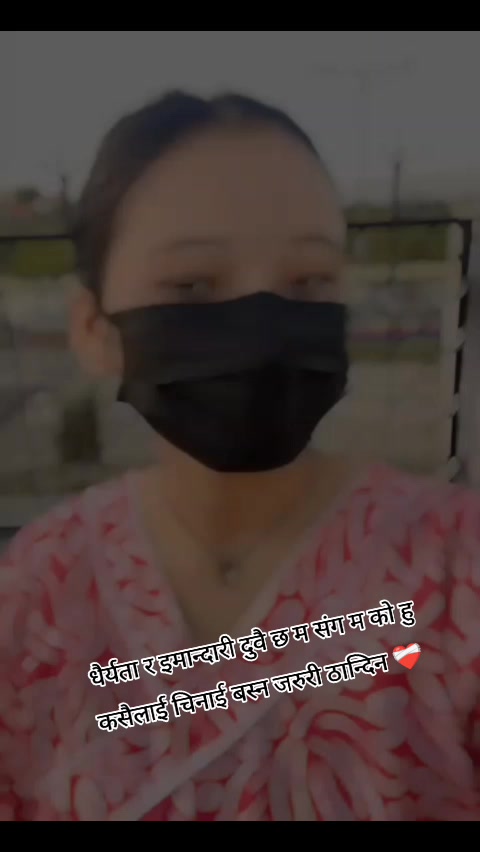 @Sabi bist ❤️🩹🫀
