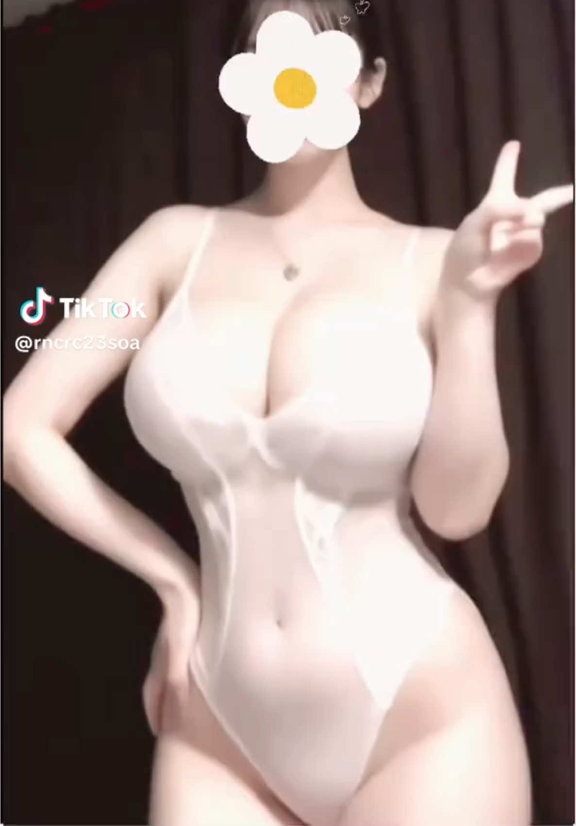 @お宝保管庫
