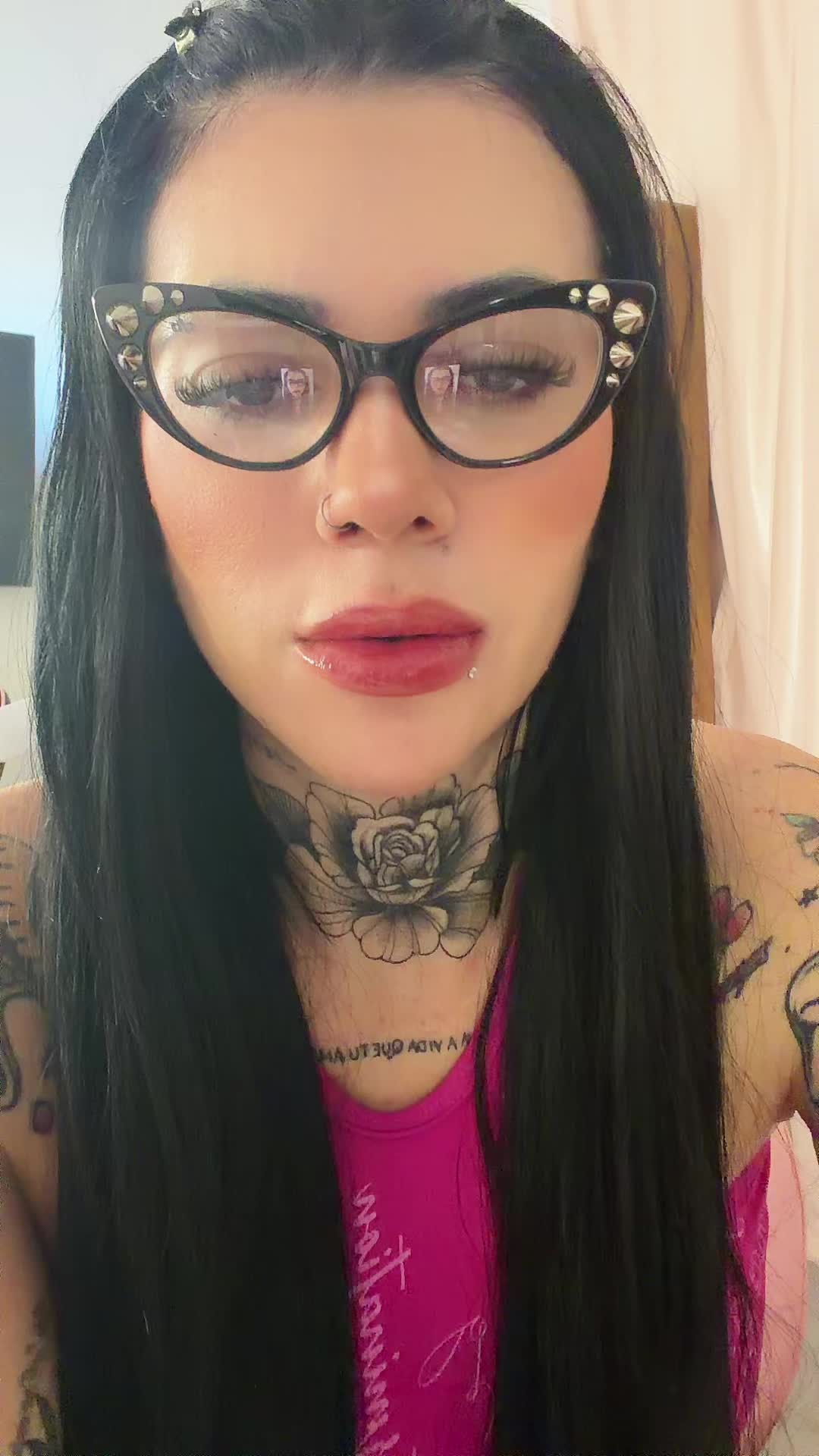 @marcelaterdream