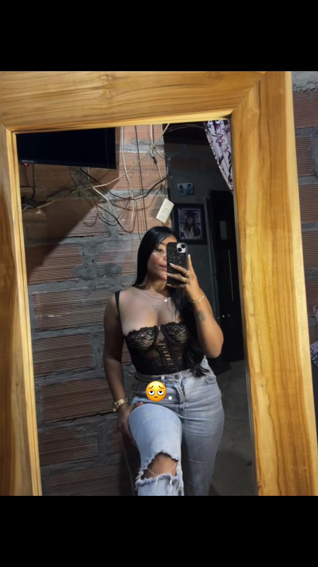 @J•higuita 🥀