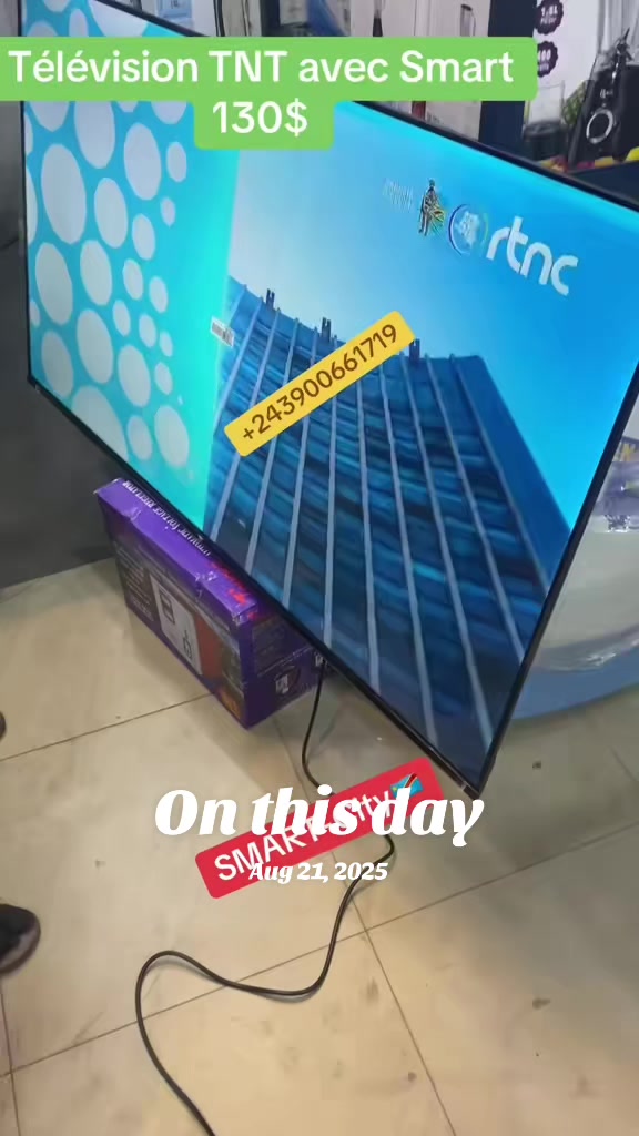 @smartcity33