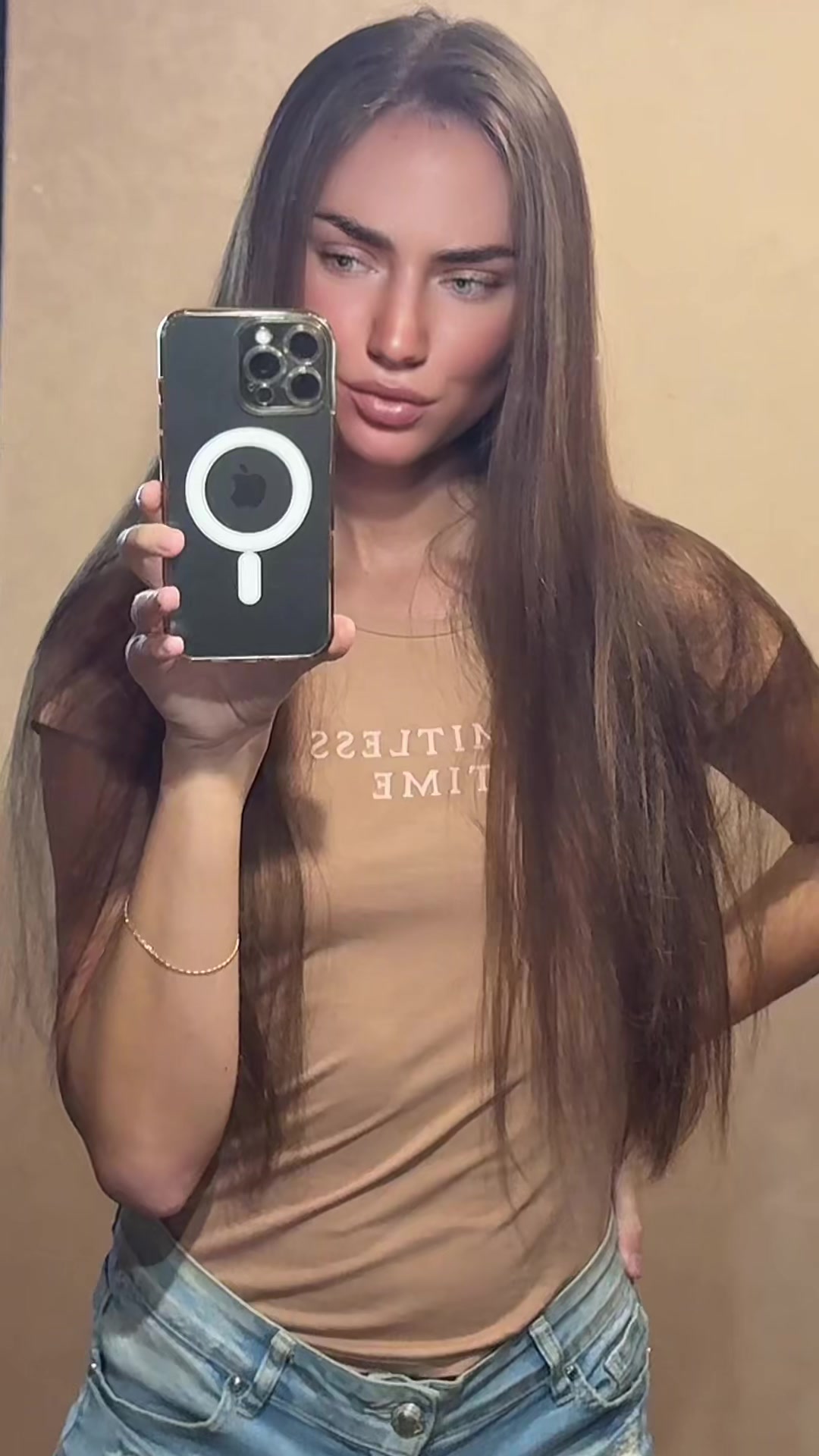 @Yuliya