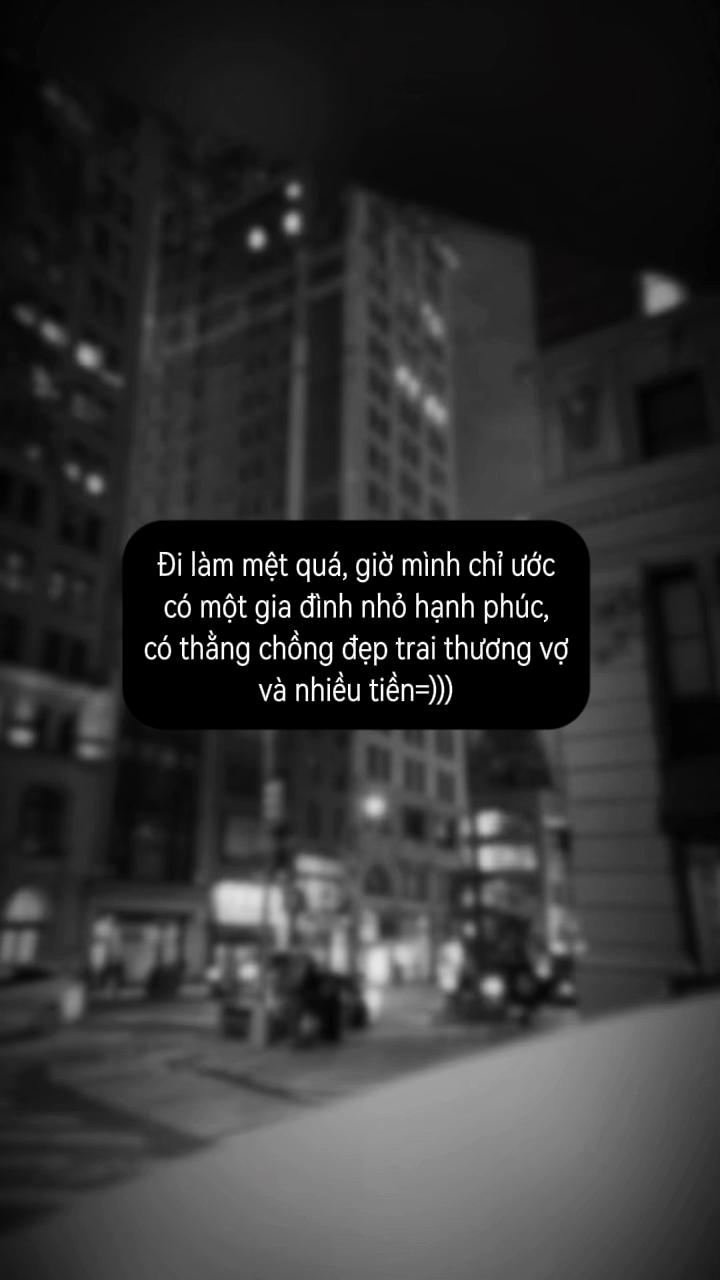 @𝐻𝑜𝒶𝓍𝓊𝓀𝒶98