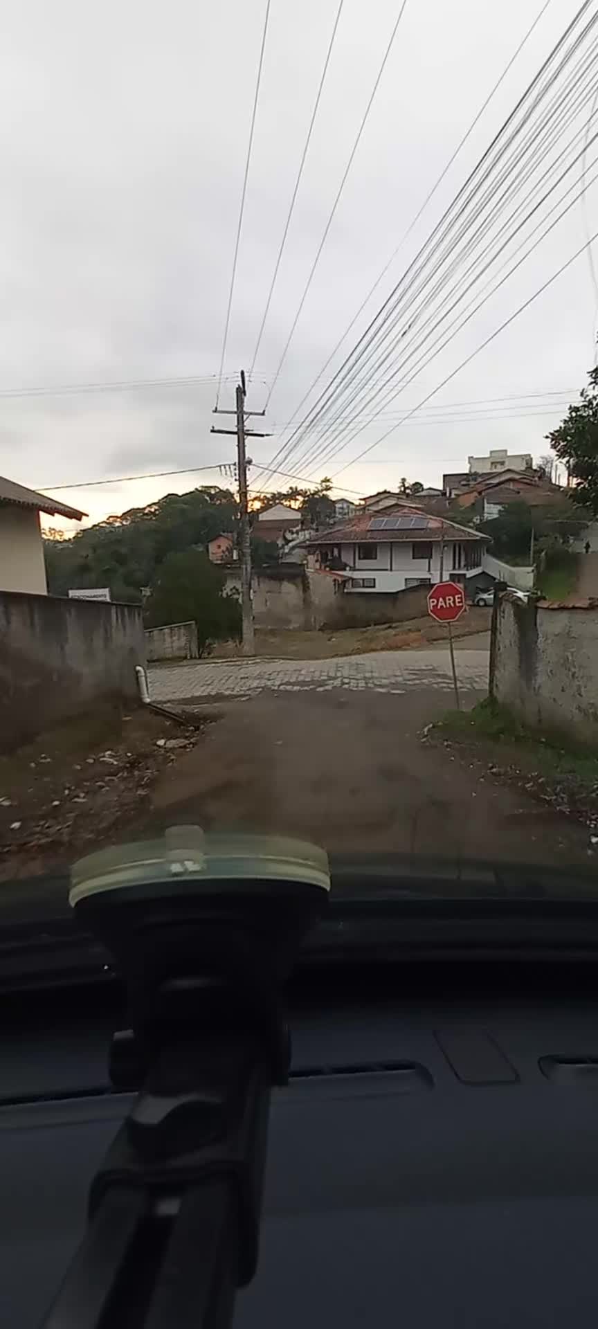 @Sócrates