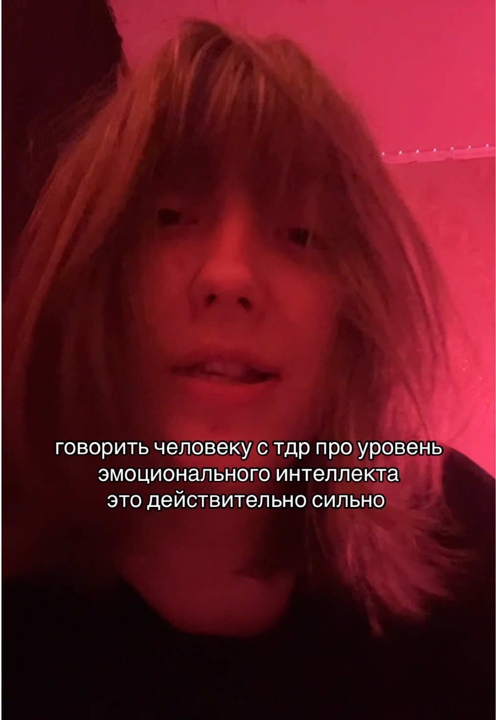 @miaksha