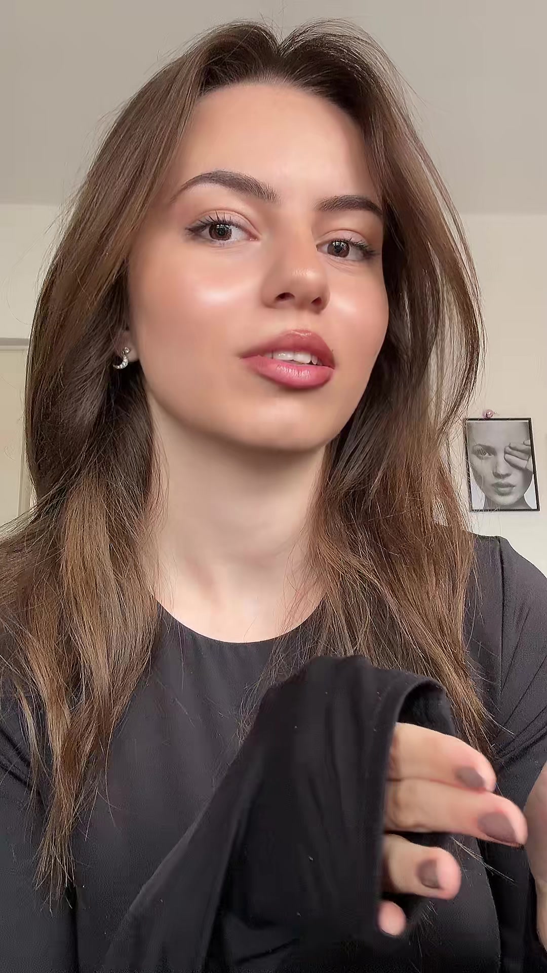 @sjstargirl
