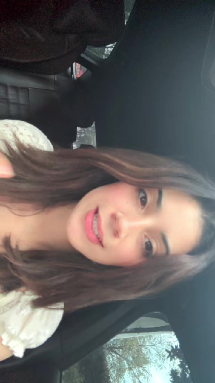 @carline0331