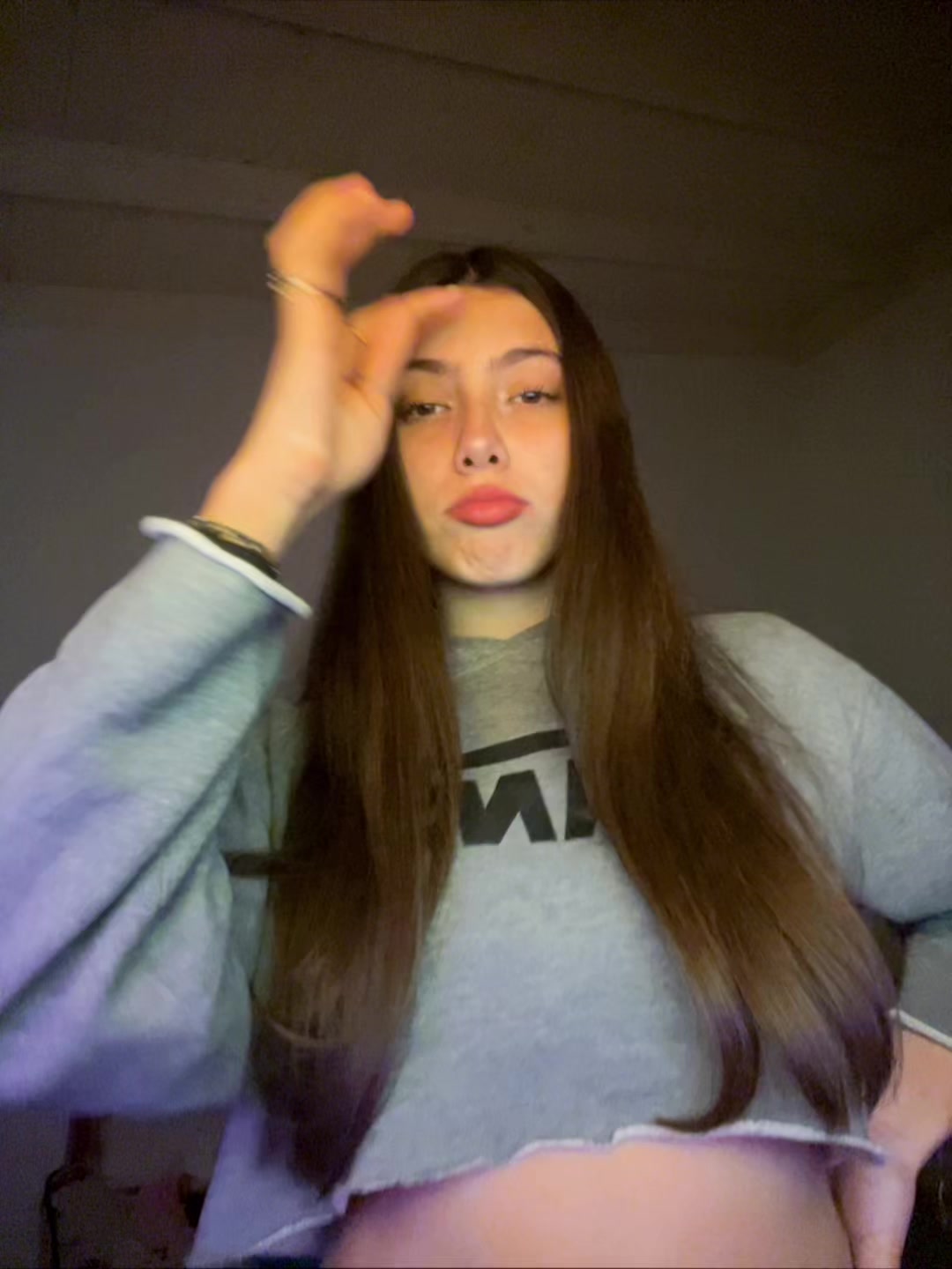 @𝓂𝒶𝓁𝑒𝓃𝒶
