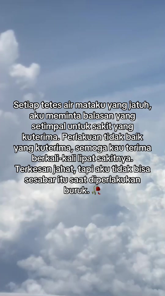 @Suci Nur Intan Pjt