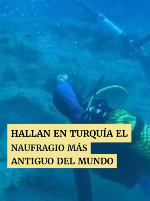 @Periódico Excélsior