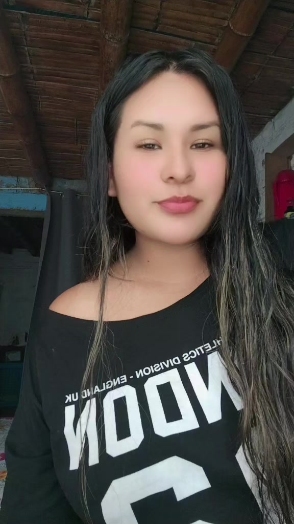 @™ °EDELIT_🍒 🔥