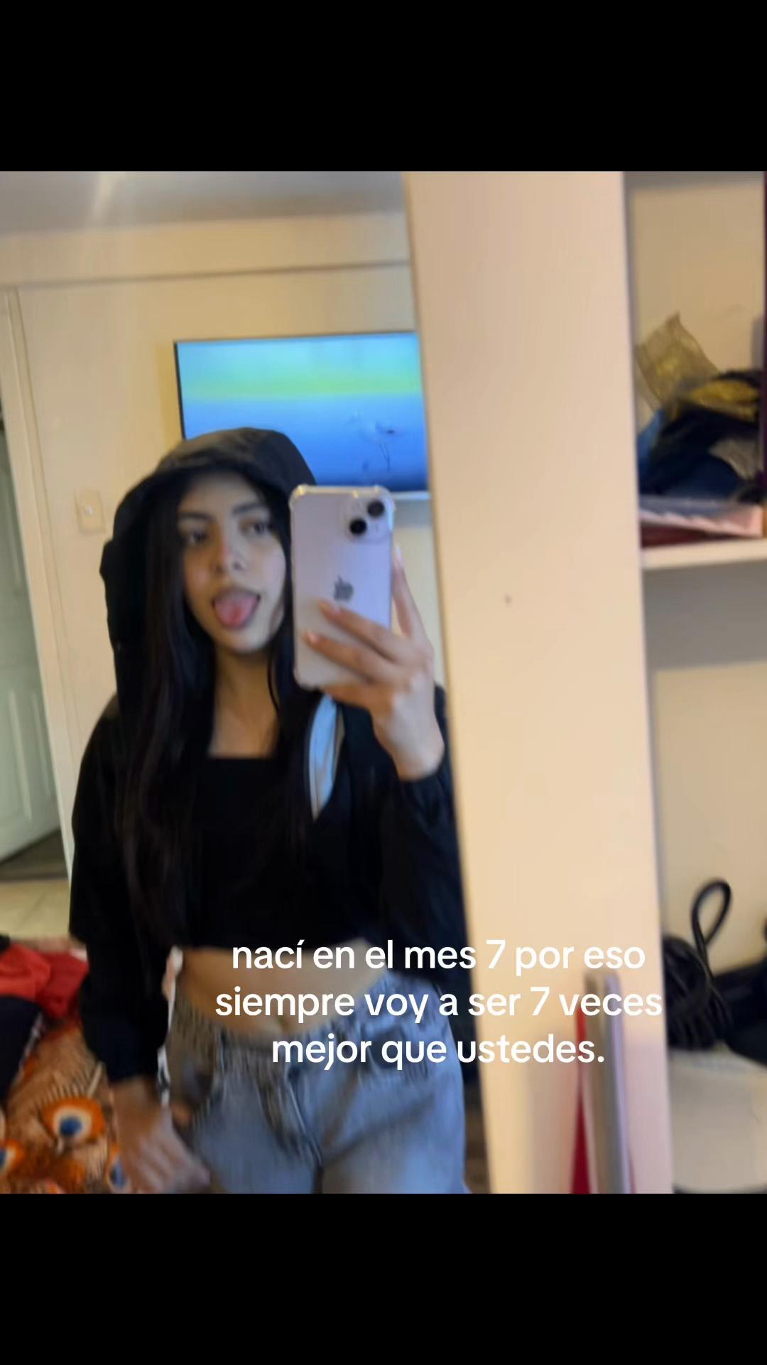 @valeesita🌙