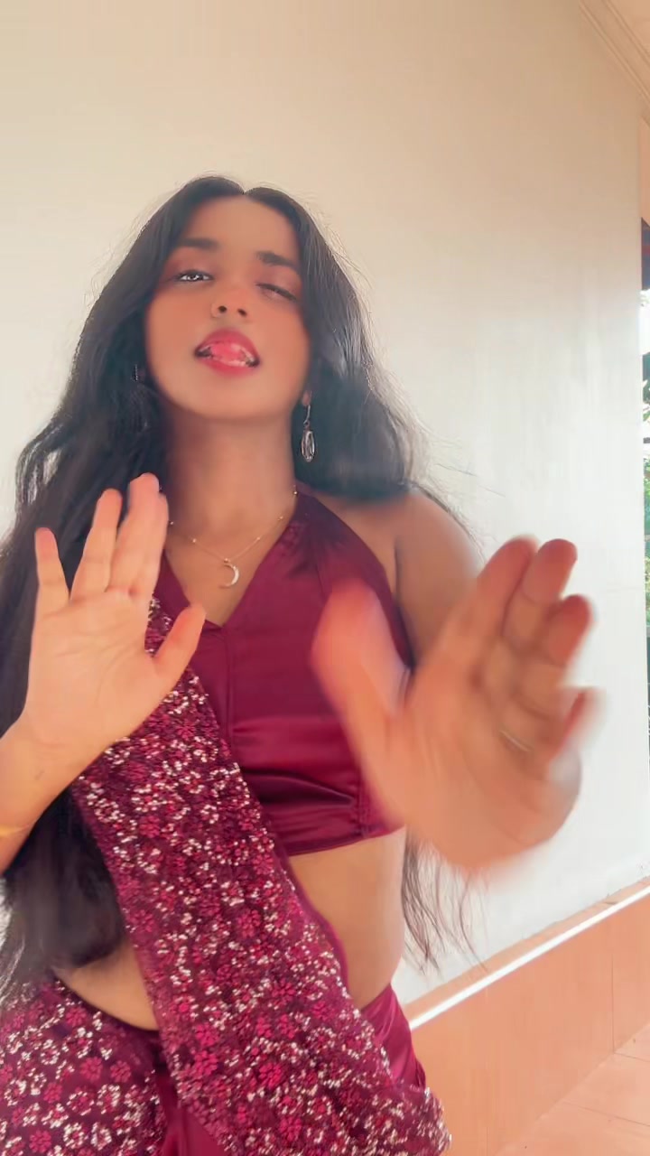 @pink_s_04