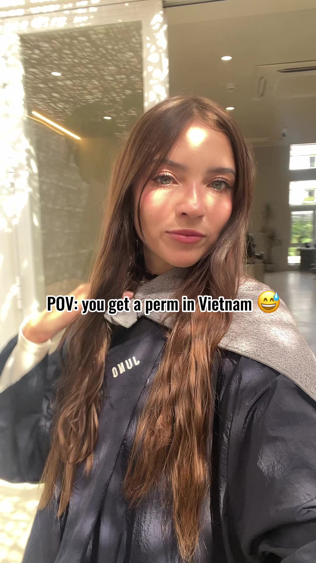 @Valerie Darling (Viên)