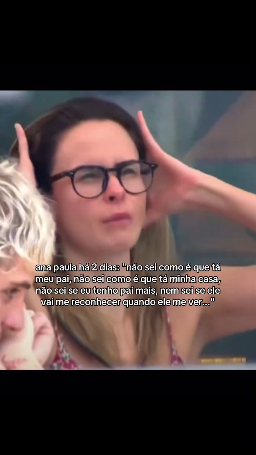 @_brazilian.memes