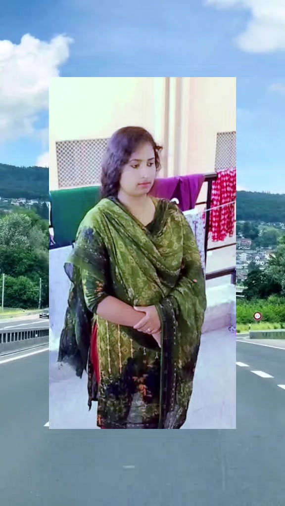 @Anika jannat