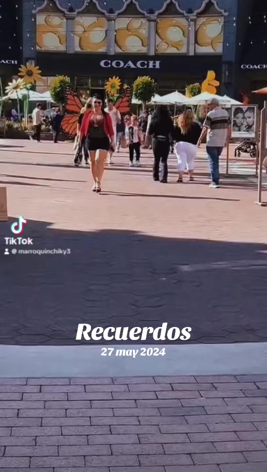 @marroquinchiky3