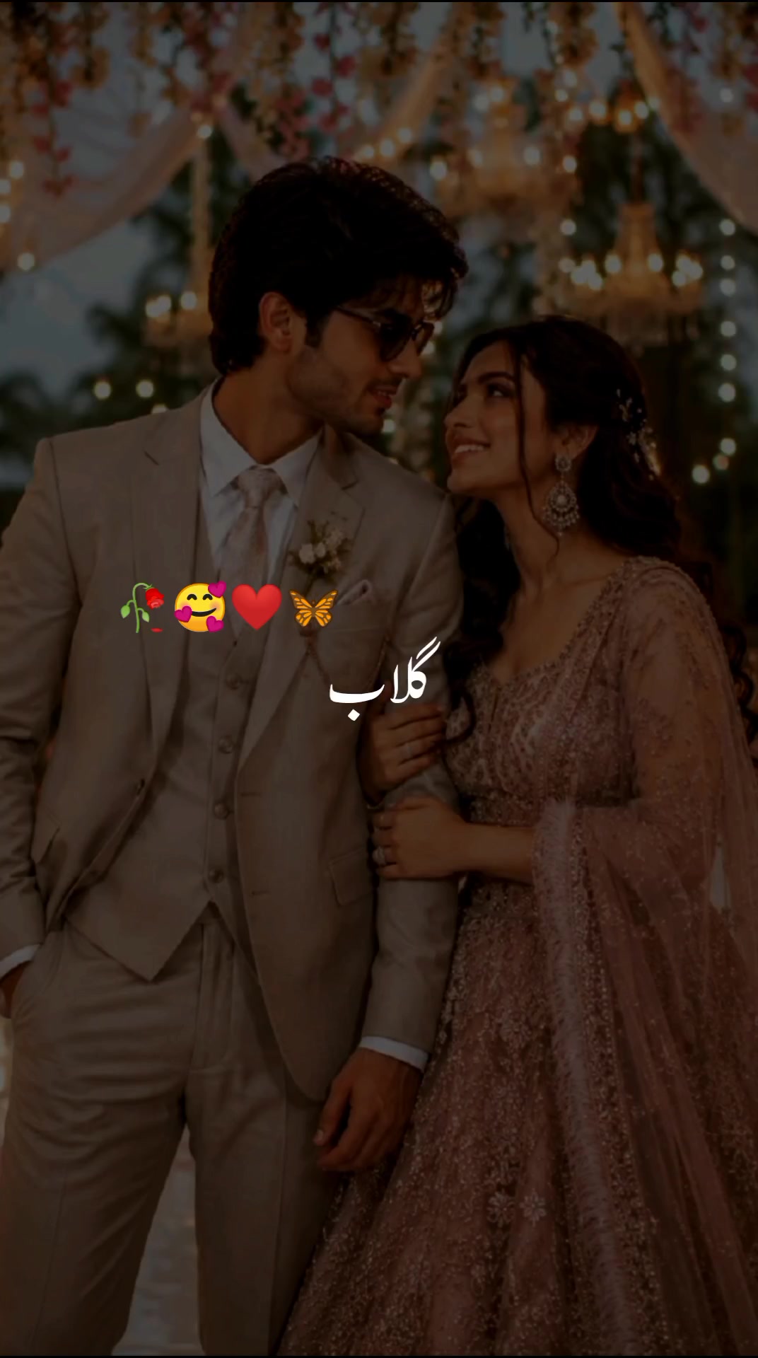 @Hammad write's🖤🥀