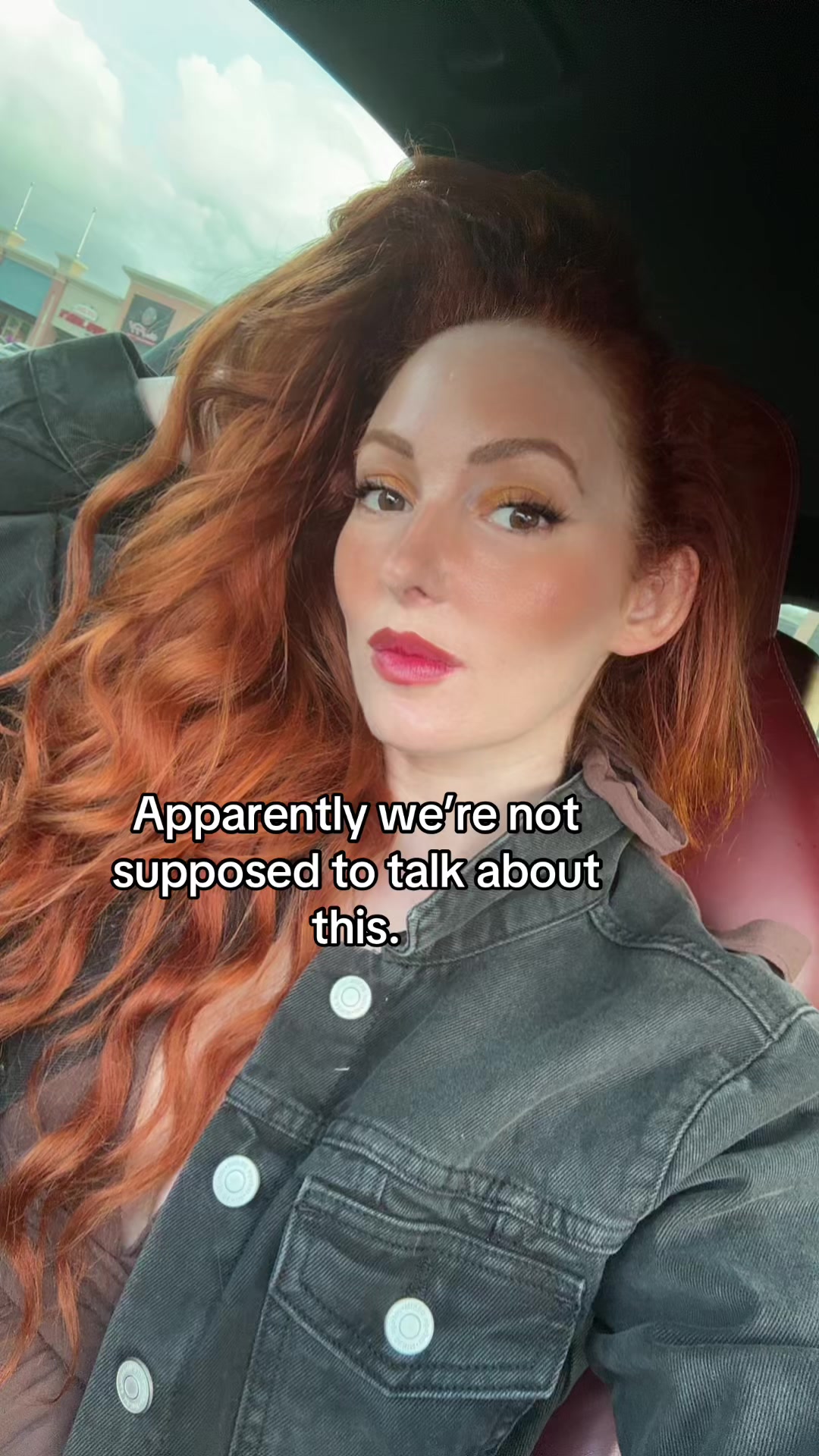 @Nicole..Simone