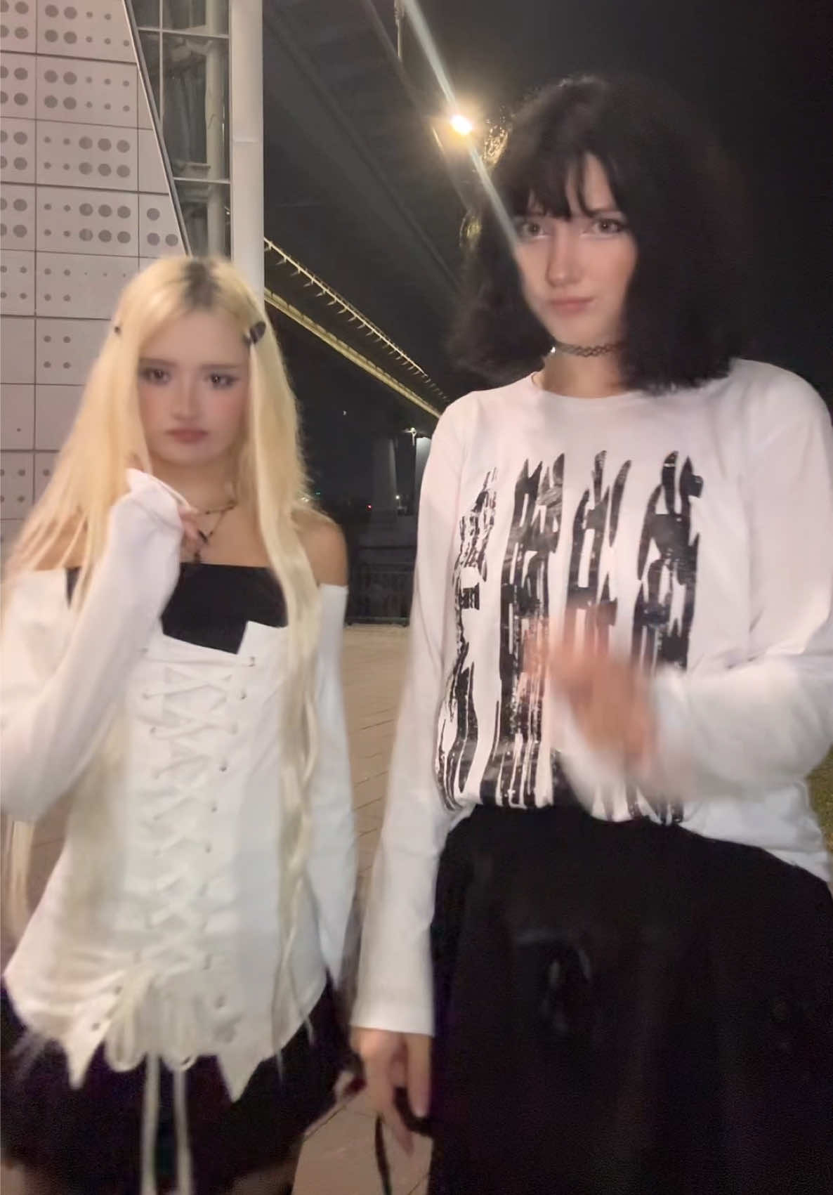 @karina kitty