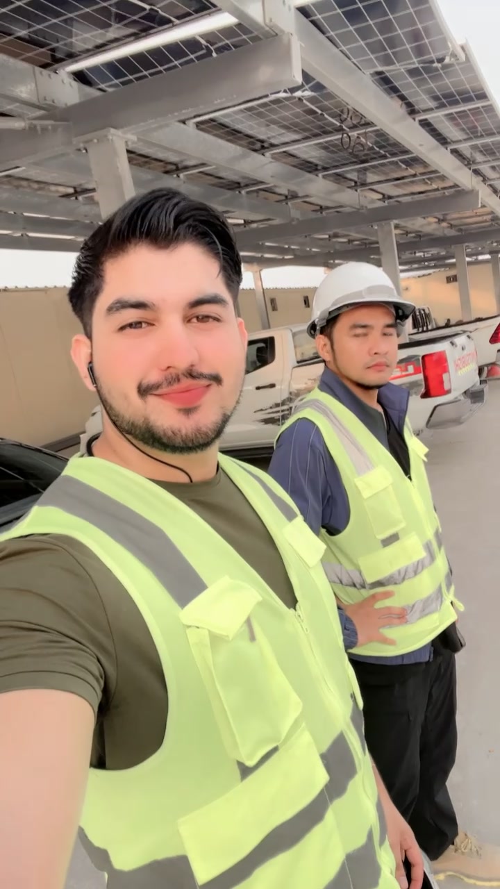 @Tanzeel 🇦🇪