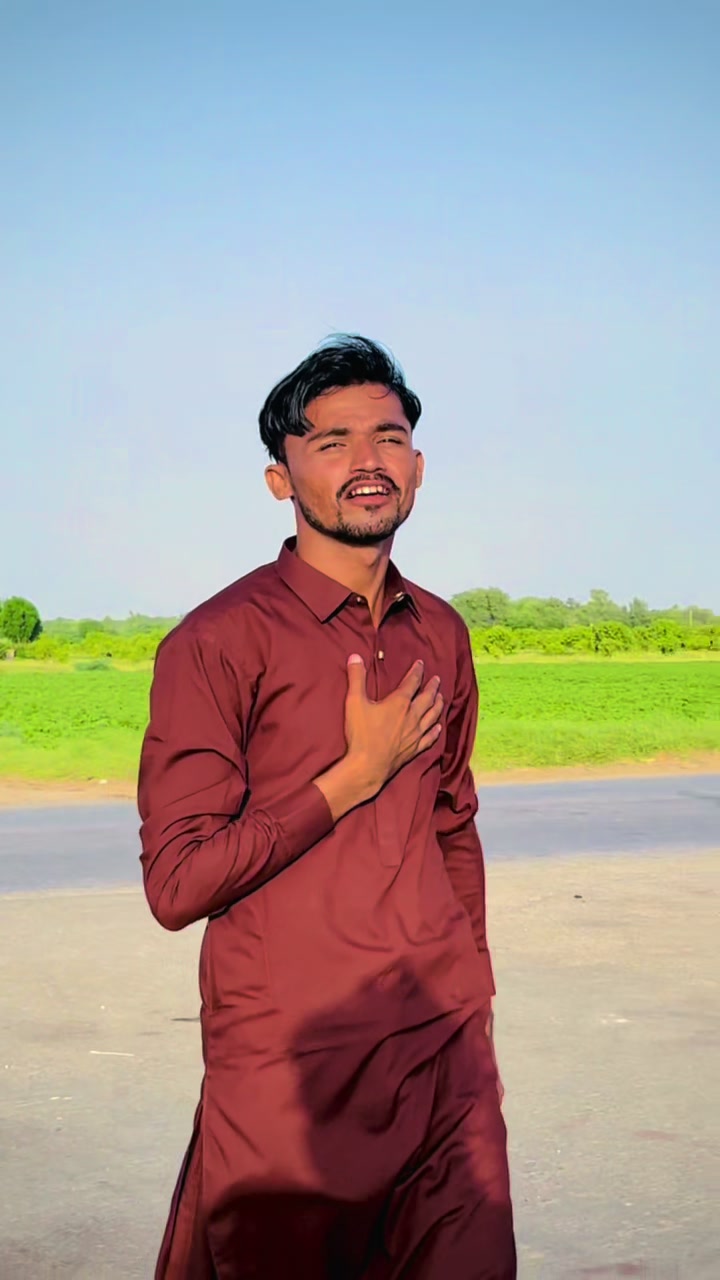 @bewafa  m