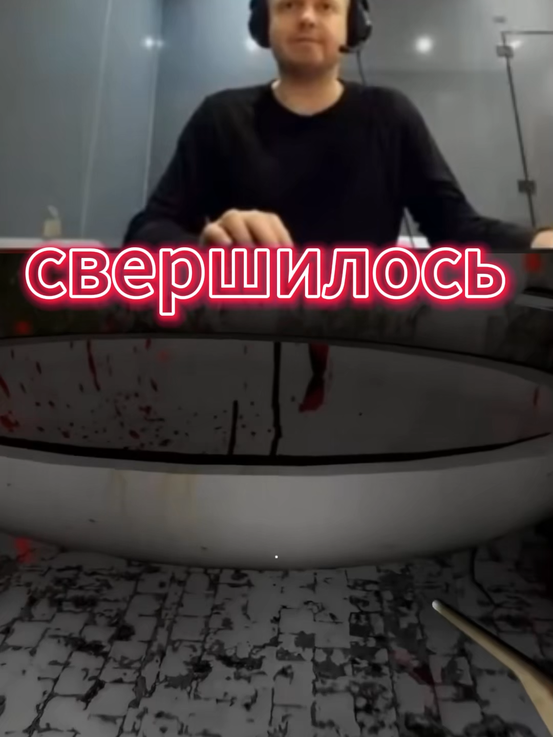 @САМЫЕ СМЕШНЫЕ НАРЕЗКИ
