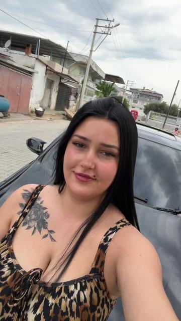 @Dudu Taşlı