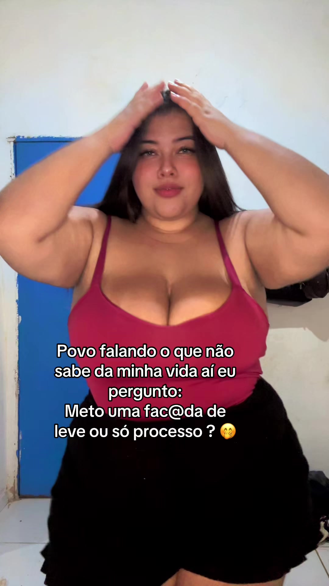 @Maiara Rayane