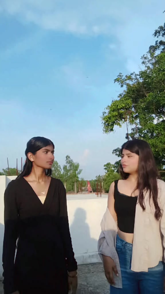 @jiyasharma❤️🩹