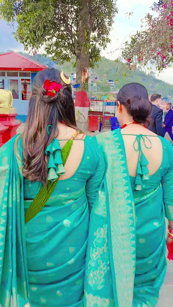 @mamtu🥰