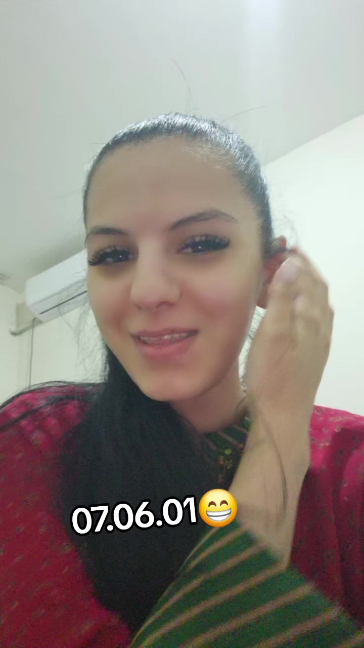 @Aknur🧸