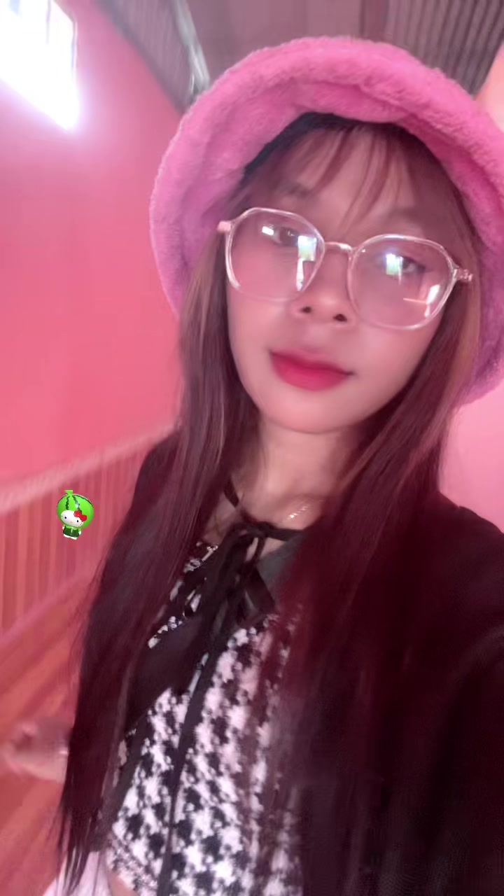 @Srey Neang โค๏ธ๏ธ๐