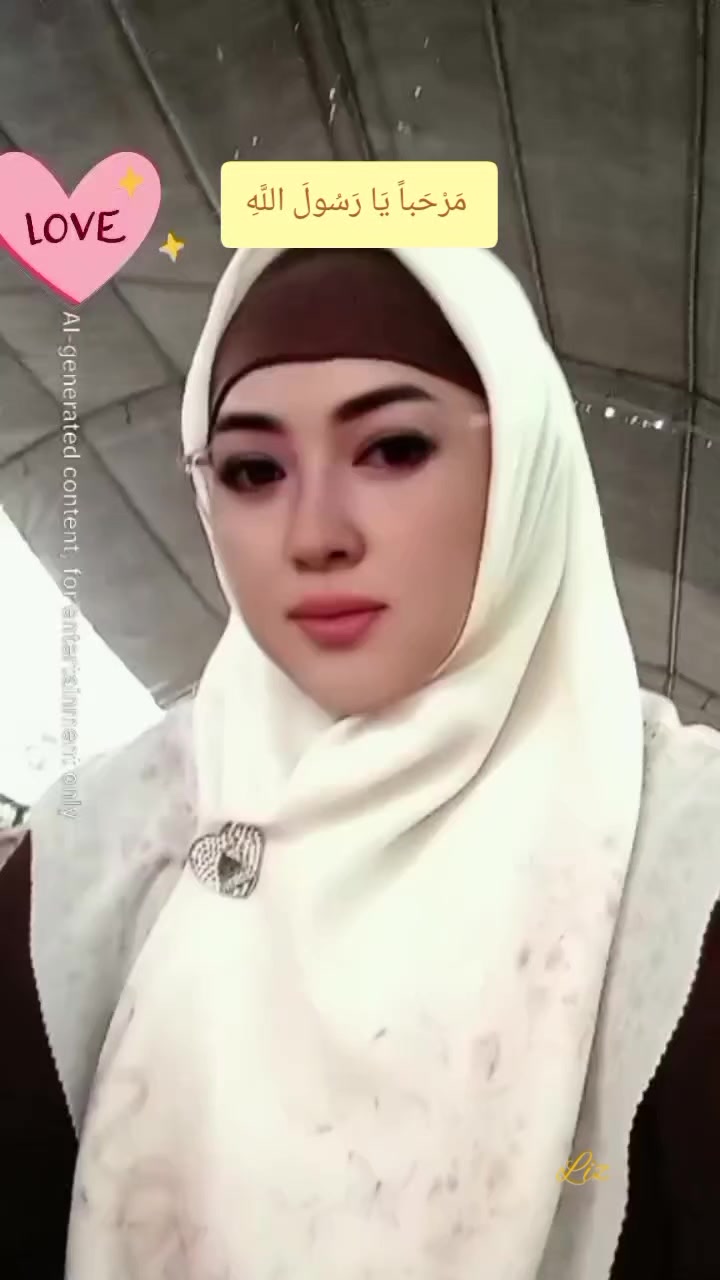 @Liztya_Liz 010