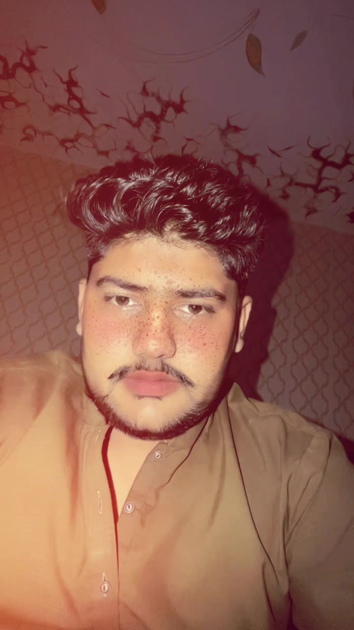 @GUJJAR 544