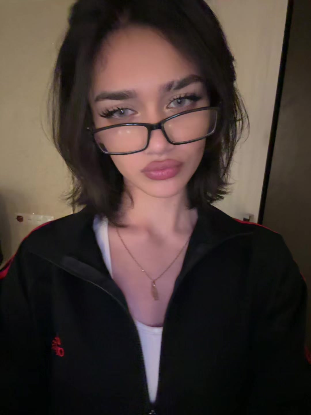 @Тгк:SAFINKA