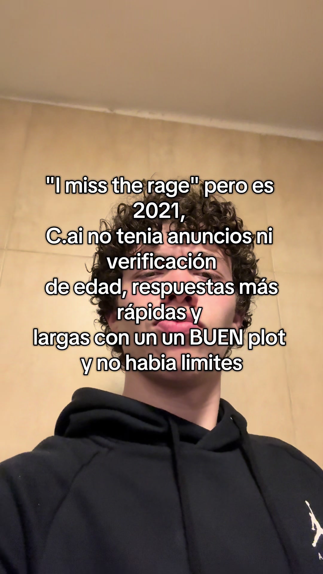 @Leo