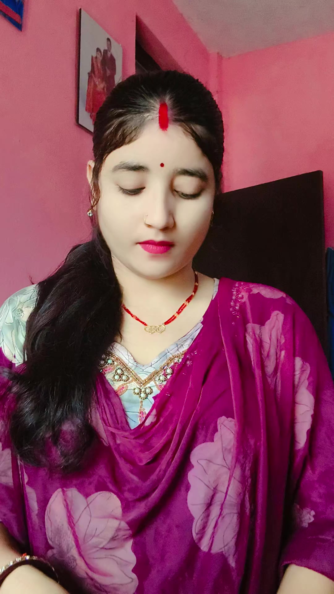 @Dr. Om Prakash Yadav