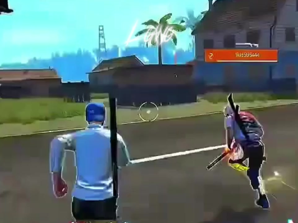 @Angel1671 yo 2✌️🇲🇽🇲🇽🇲🇽