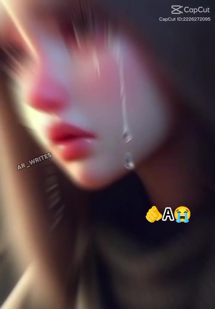 @🥀🧕Romana💓Jan🧕H🫶A🧑✈️❤️🫰